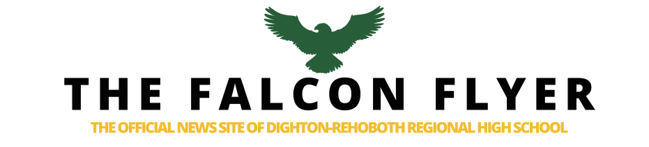 The News Site of Dighton-Rehoboth Regional High School