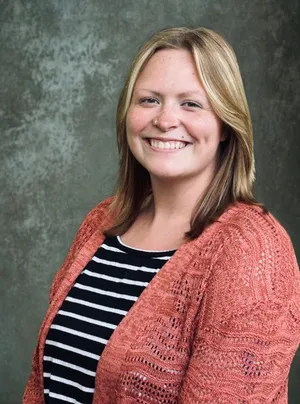 Ms. Johnson, newest principal added to the Dighton- Rehoboth staff