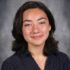 Byline photo of Heidi Rodrigues