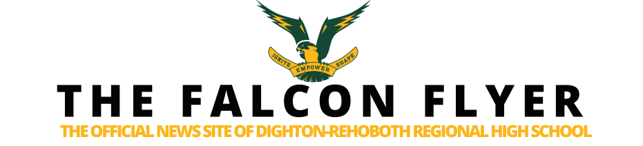 The News Site of Dighton-Rehoboth Regional High School