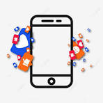 Is Social Media Really Bad for You?