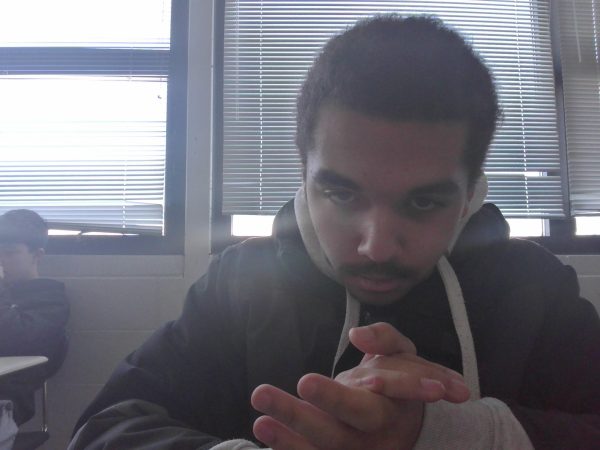 Adrian Plummer