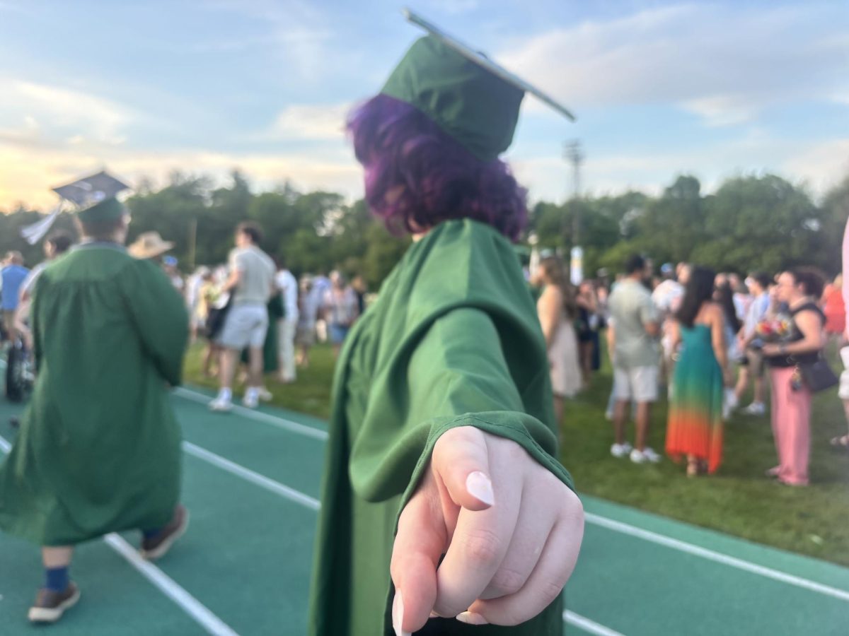 "Now... It's Your Turn."